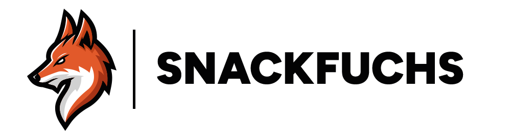 snackfuchs-shop.de